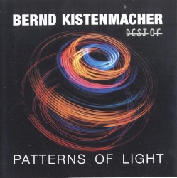 Best Of: Patterns of Light