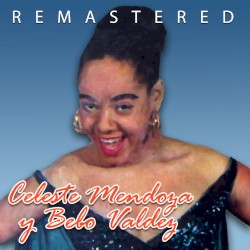 Celeste Mendoza y Bebo Valdés