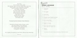Ernie Graham