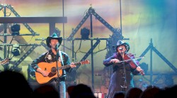 2016β10β29: HalloWEEN, House of Blues, Chicago, IL, USA