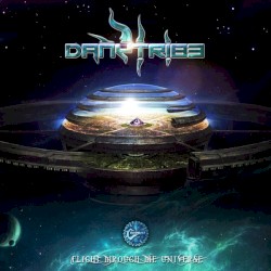 Flight Through The Universe