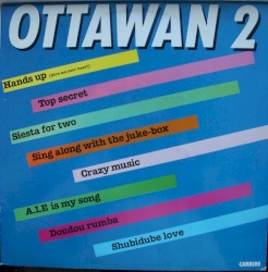 Ottawan 2