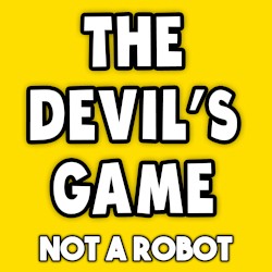 The Devil's Game