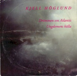 Drömmen om Atlantis / Ungdomens källa