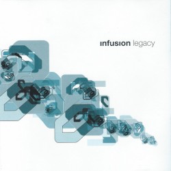 Legacy