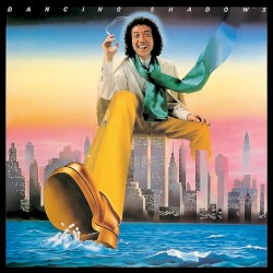 DANCING SHADOWS