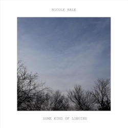 Some Kind of Longing