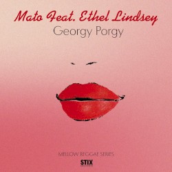 Georgy Porgy