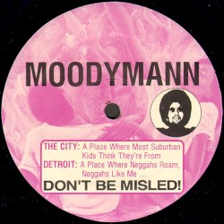 Don't Be Misled!