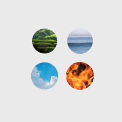 Elements