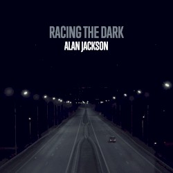 Racing the Dark
