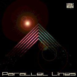 Parallel Lines