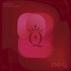 UNI‐Q