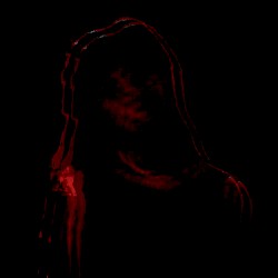 LIVE AT VAPORLOOT EP