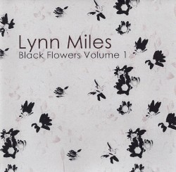 Black Flowers Volume 1