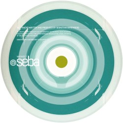 Never Let You Go / This Is Our House