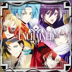 Unchained