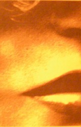 Vomir / Ekunhaashaastaack