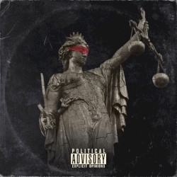 Diamanten & Pechstein