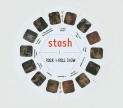 Rock ’n’ Roll Show