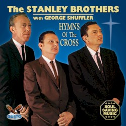 Hymns of the Cross
