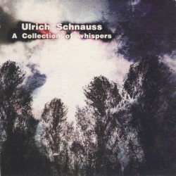 A Collection of Whispers