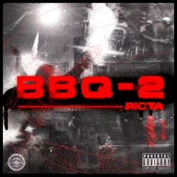 BBQ-2