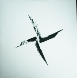 Claustro / State Forest