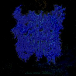 Arcane Benthic Umbilicus