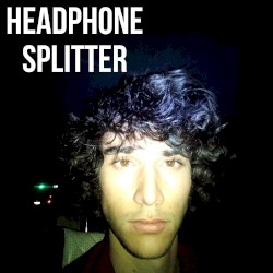 Headphone Splitter