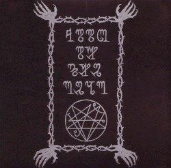 The Book of the Dead