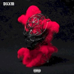 DXXM