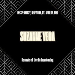 Live at the Speakeasy