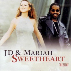 Sweetheart (The Story)