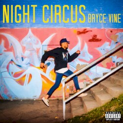 Night Circus