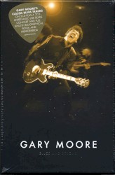 Blues and Beyond
