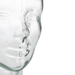 Crystal Humans