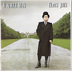 A Single Man