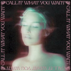 Call It What You Want