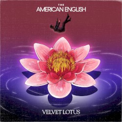 Velvet Lotus