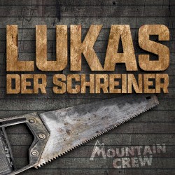 Lukas der Schreiner