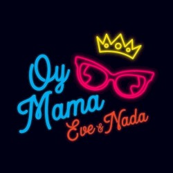 Oy Mama