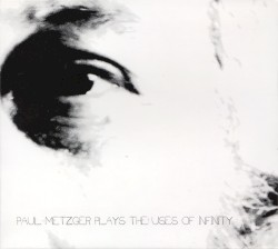 The Uses Of Infinity