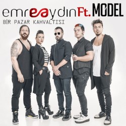 Bir Pazar Kahvaltısı