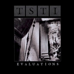 Evaluations