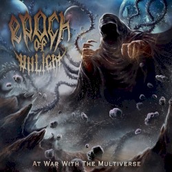 At War With the Multiverse