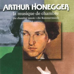 La musique de chambre