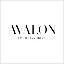 Avalon EP
