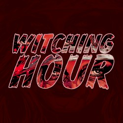 Witching Hour
