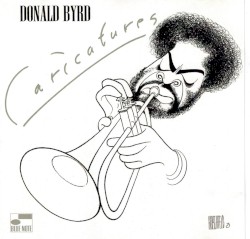 Caricatures